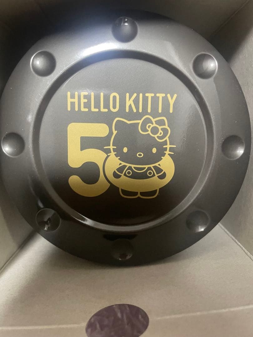 G-SHOCK x HELLO KITTY 腕時計