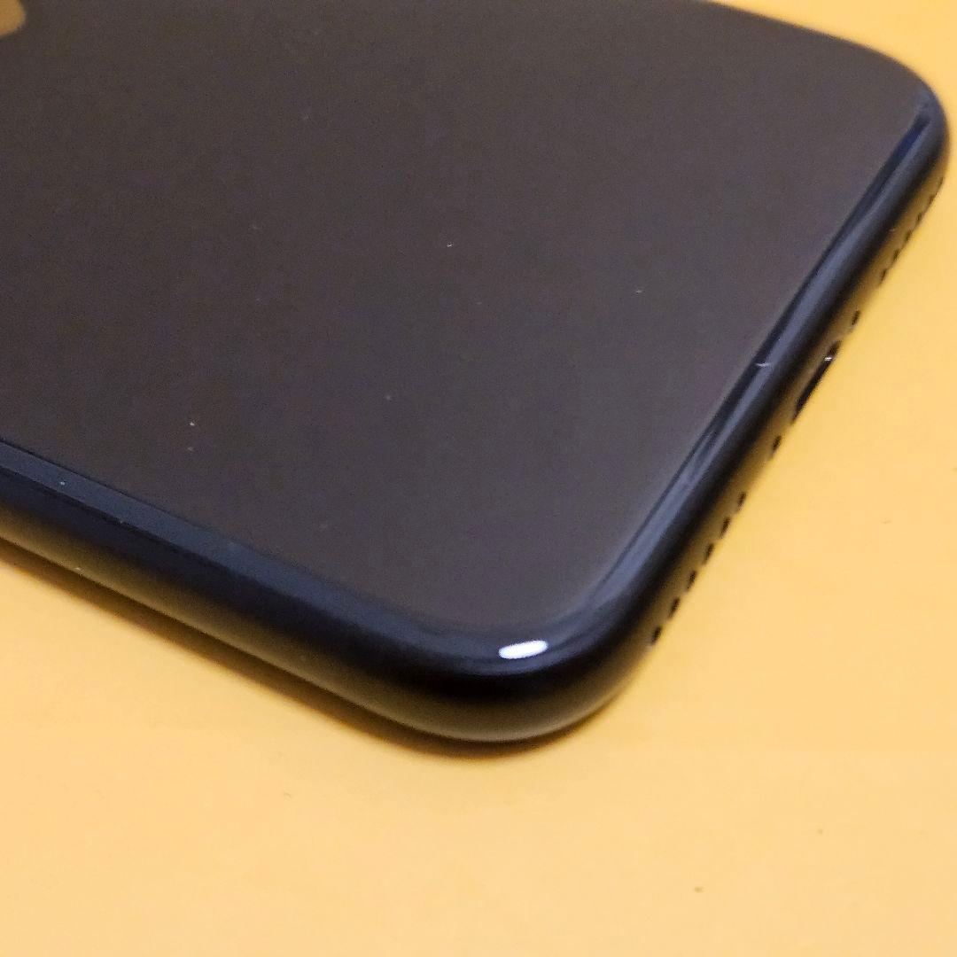 iPhone SE2 64GB｜24時間以内発送#261