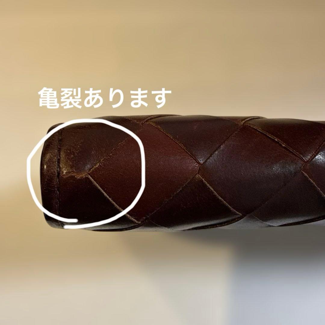 ココマイスター　ザオークバーク・トラファルガー　ワインバレル