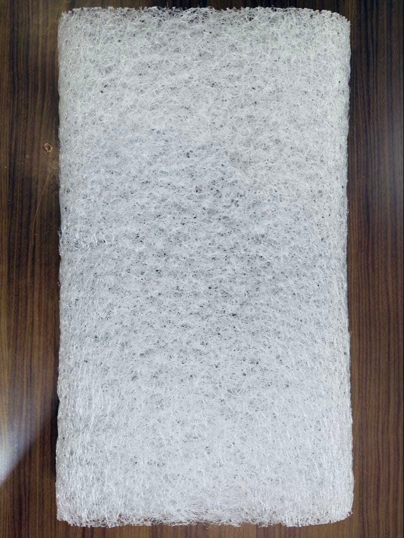 ★定価3.3万】BRAIN SLEEP PILLOW ブレインスリープ ピロー