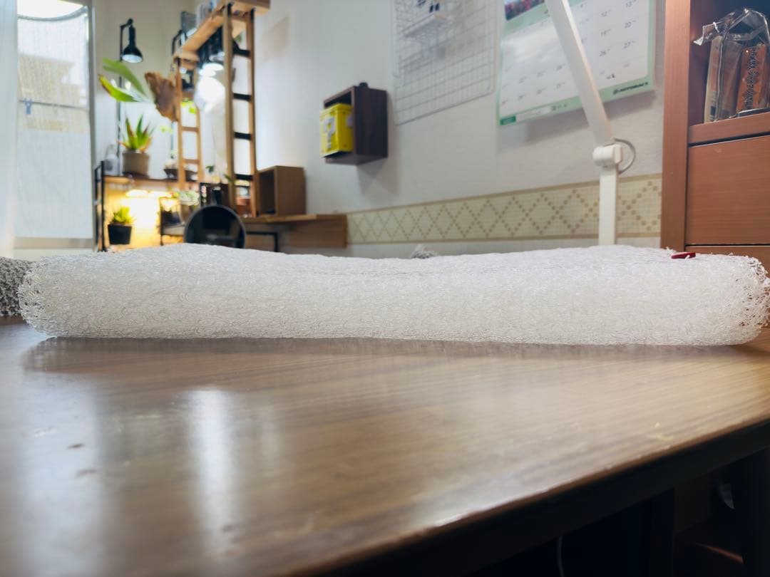 ★定価3.3万】BRAIN SLEEP PILLOW ブレインスリープ ピロー