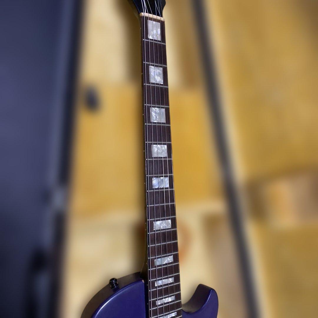 どなたでも購入OK!今週の1本エドワーズ初期型　EDWARDS E-I-85LP