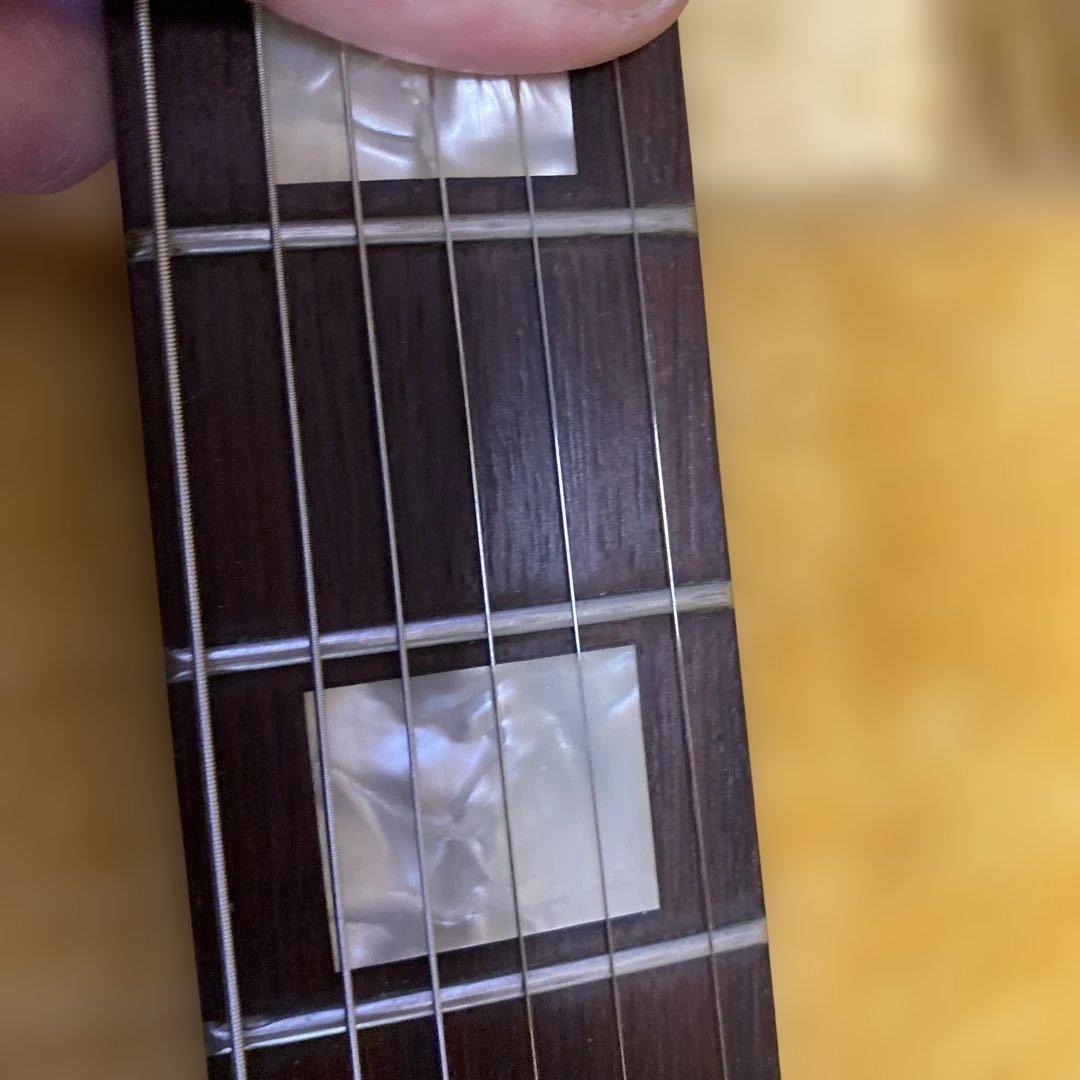どなたでも購入OK!今週の1本エドワーズ初期型　EDWARDS E-I-85LP