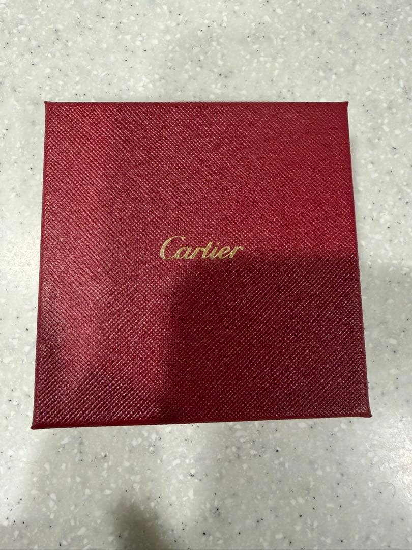 ■新品■未使用■ Cartier カルティエ パンテール お皿 インテリア 食器