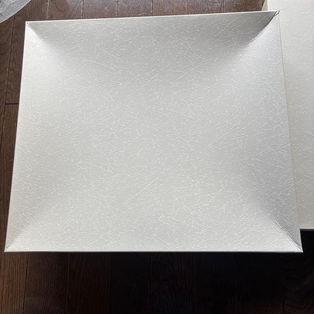 ひよこ商店　完売品　七五三 七歳 着物はこせこセット