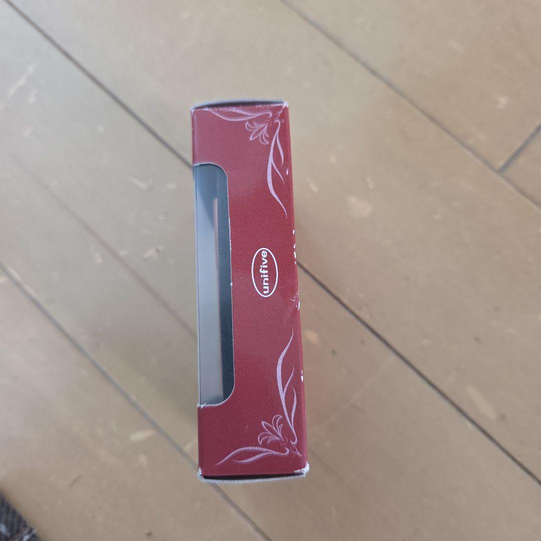 赤い彗星のシャアZippo