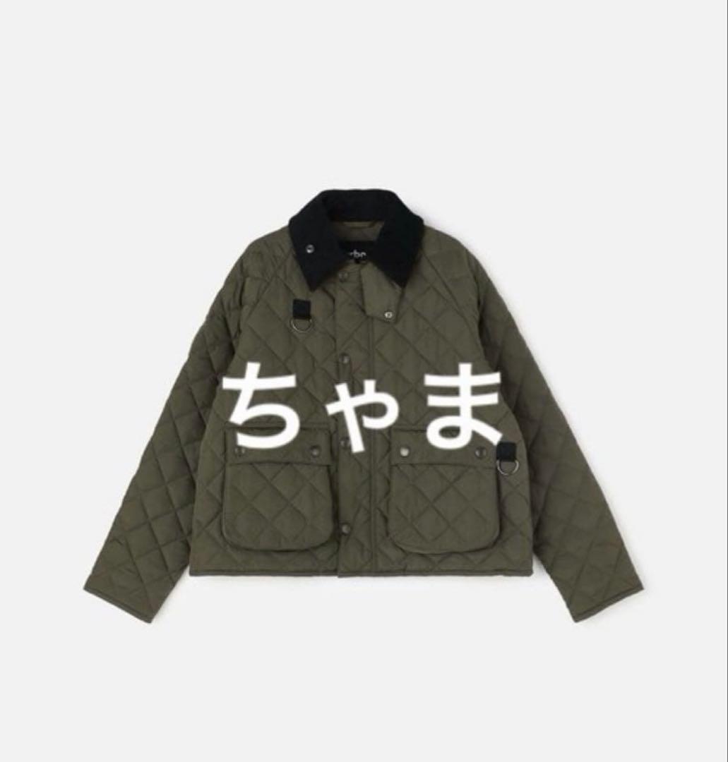 ぴよさん専用