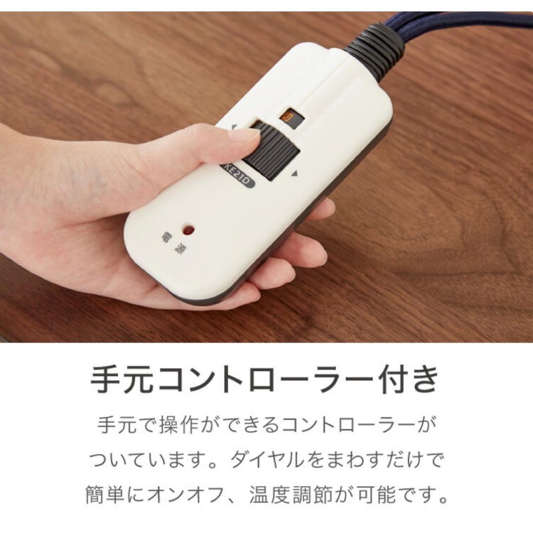 【ひぃちゃん】
