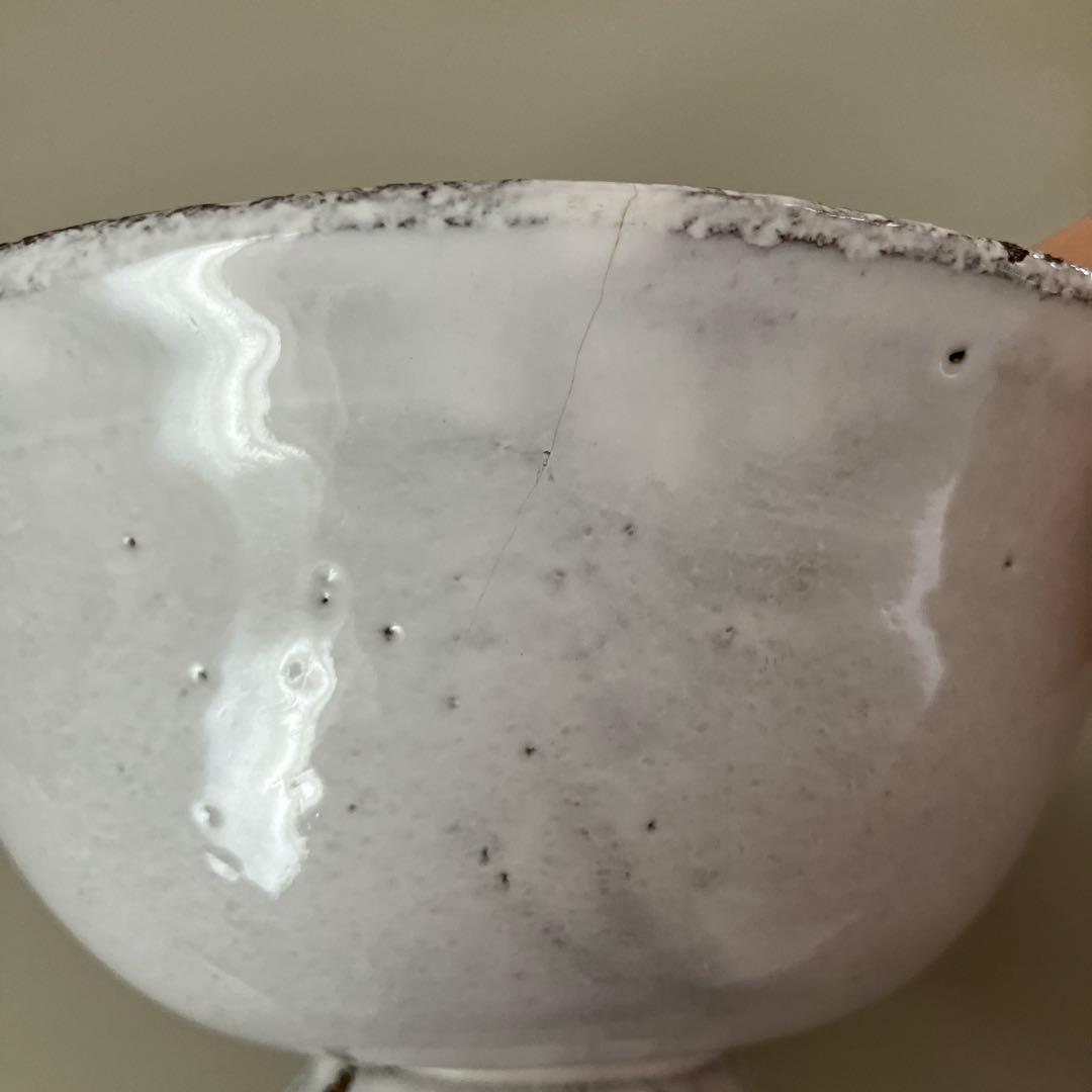 アスティエ　シンプル　ボウル