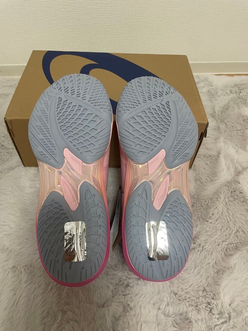 ユ*タ様 【限定モデル】SKY ELIET FF MT 3 FUTURIT　27