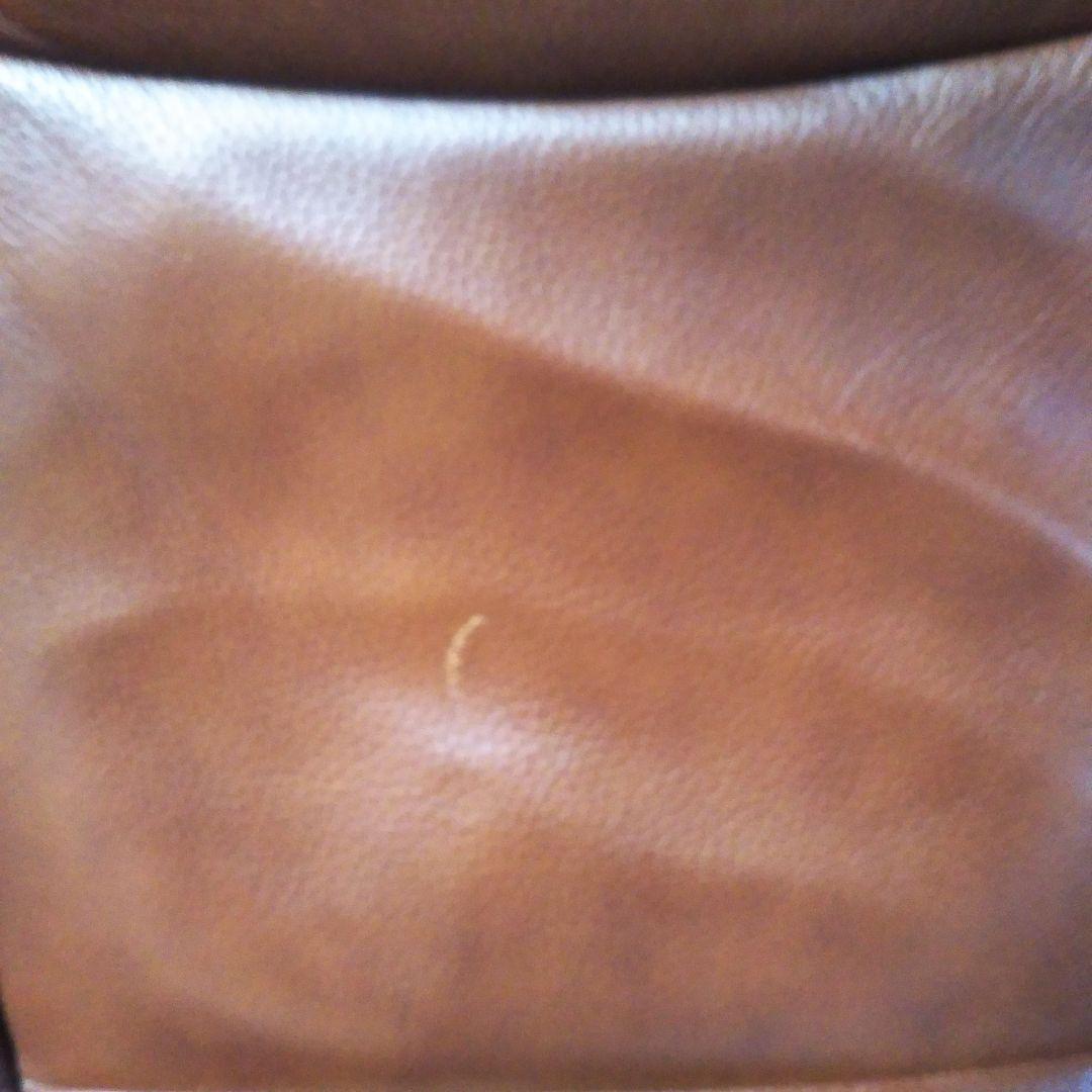 Ekornes ストレスレス　【チェア本体のみ】※セットのオットマンも販売中