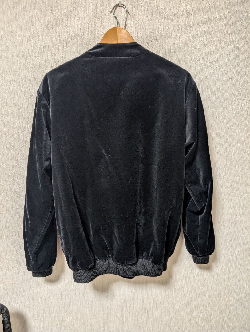 東洋GOLD ARKnets別注　スカジャン　カーディガン