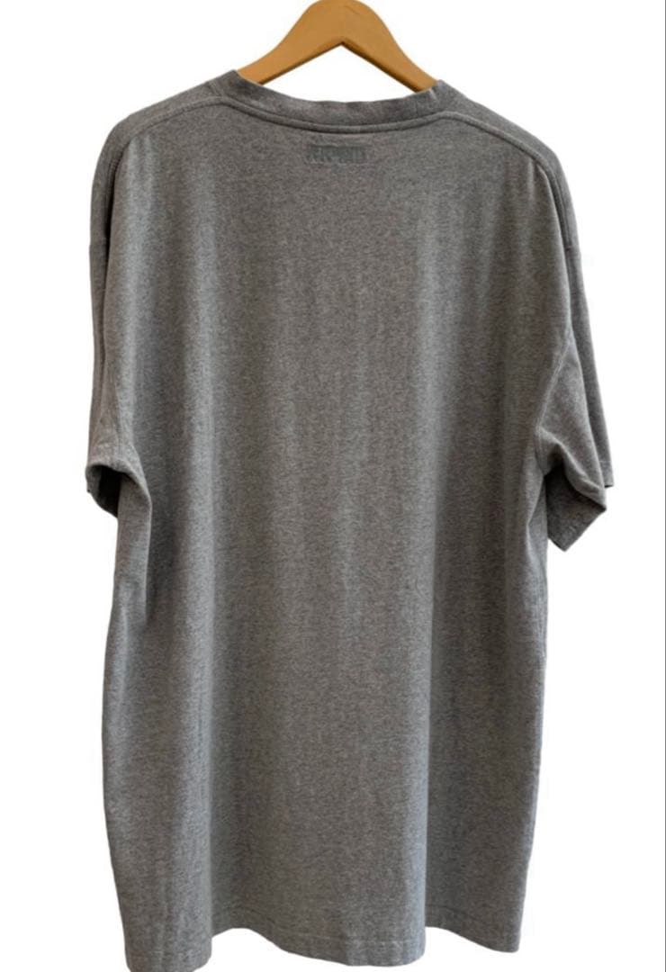 最終値下 ヴェトモン Vetements magic unicorn