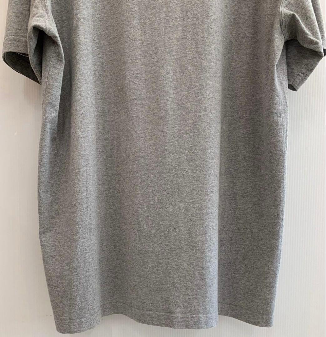 最終値下 ヴェトモン Vetements magic unicorn
