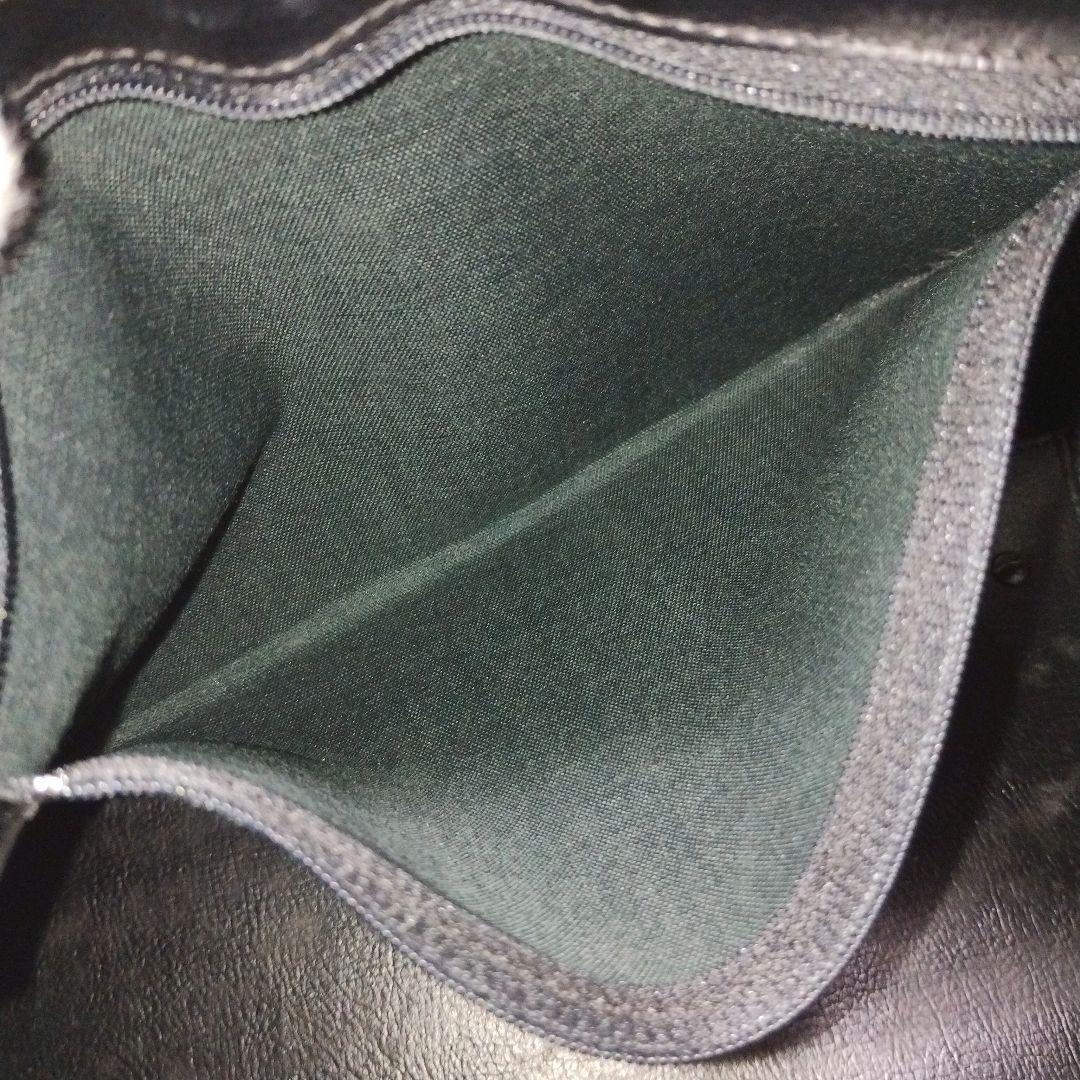 【美品】Burberry バーバリー ミニボストンバッグ ノバチェック レザー