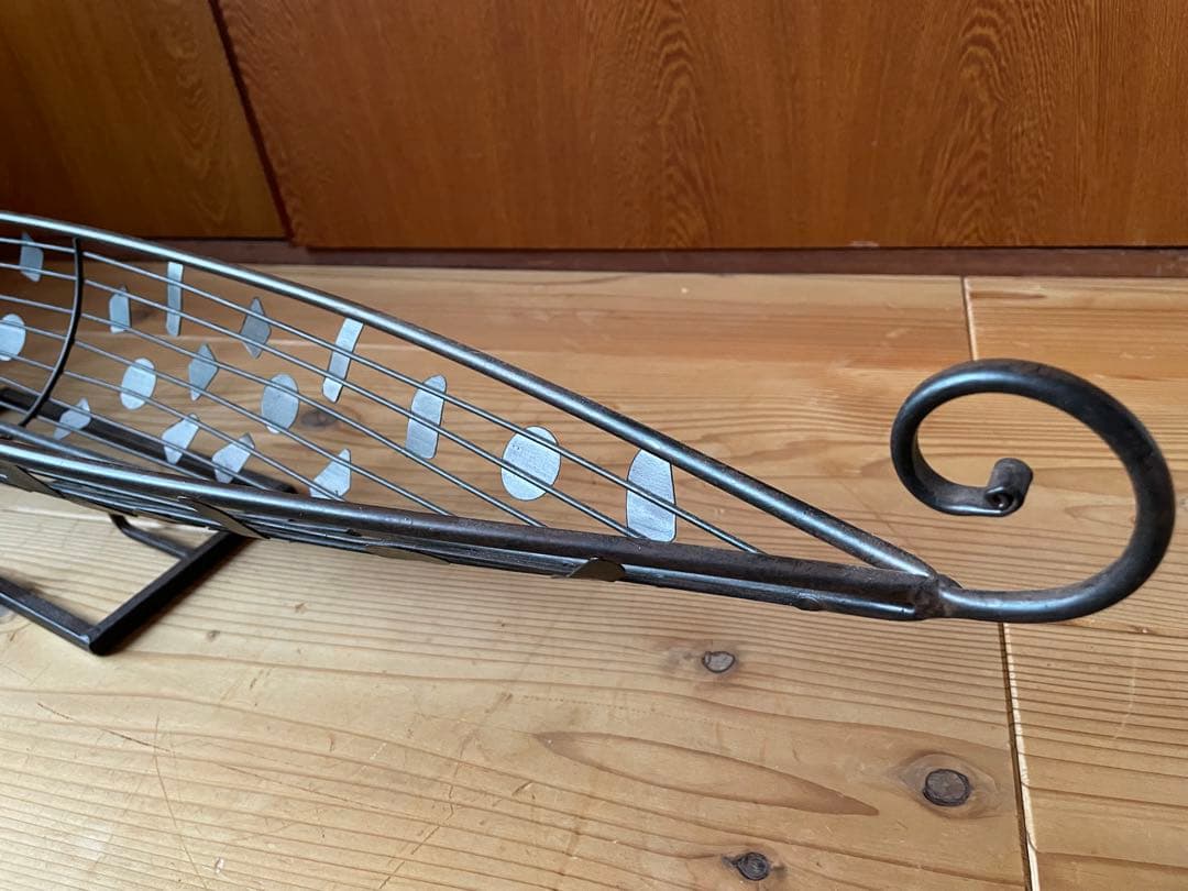 フラワースタンド　装飾品　3つセット