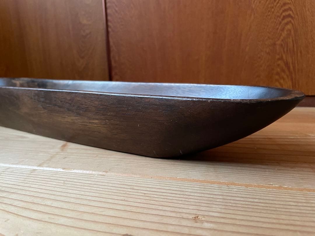 フラワースタンド　装飾品　3つセット