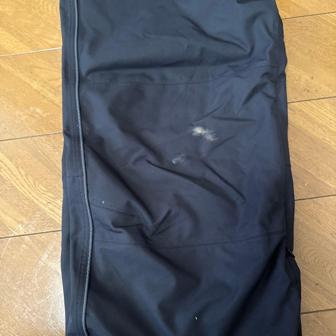 ROME SDS スノボーパンツ