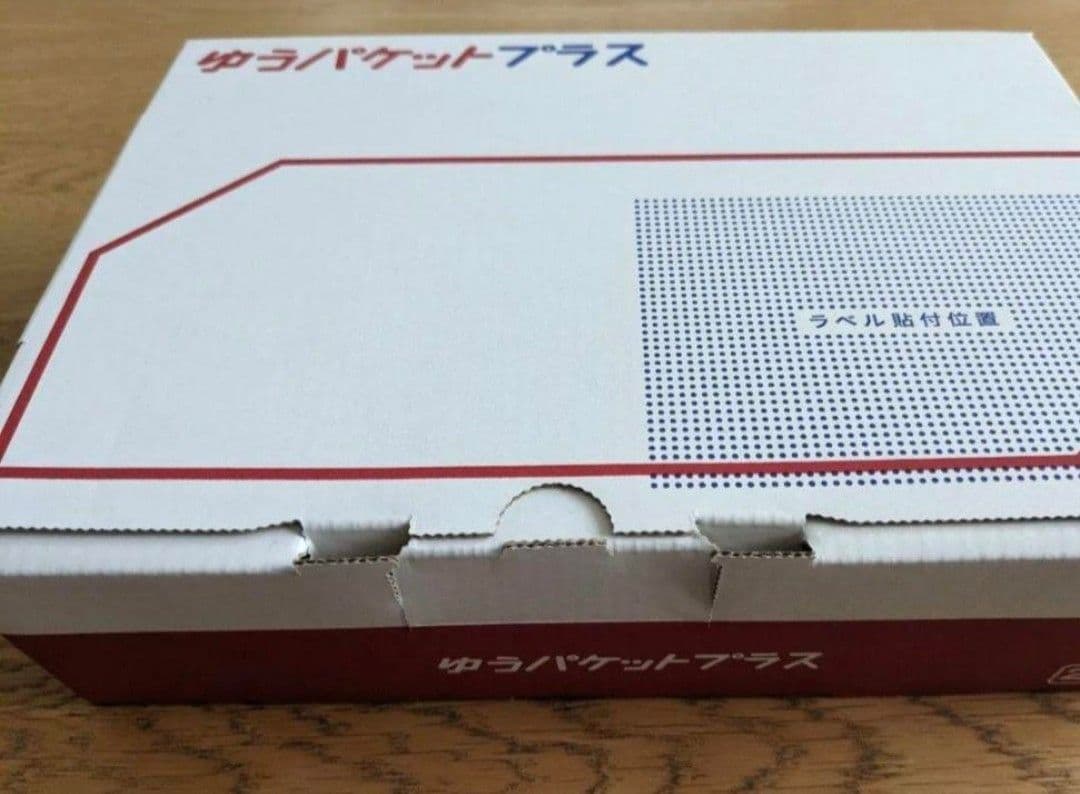 CLINIQUE FOR MEN デオドラントロールオン 3本セット
