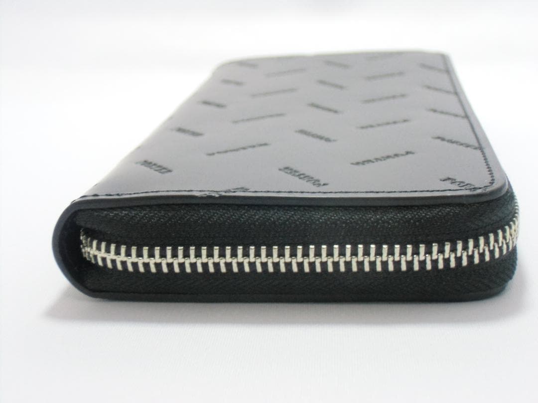PORTER 長財布　A019