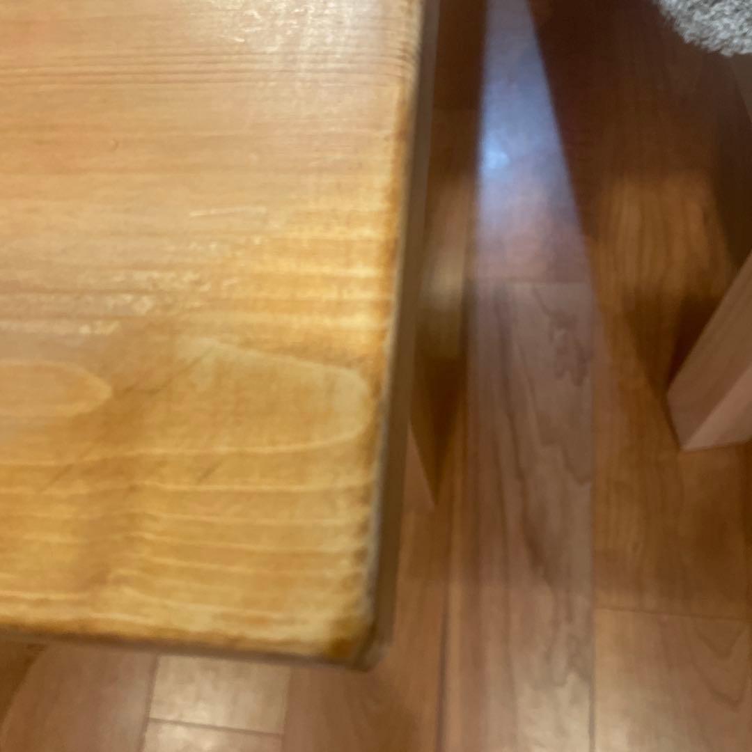 IKEA イケア　ダイニングテーブル