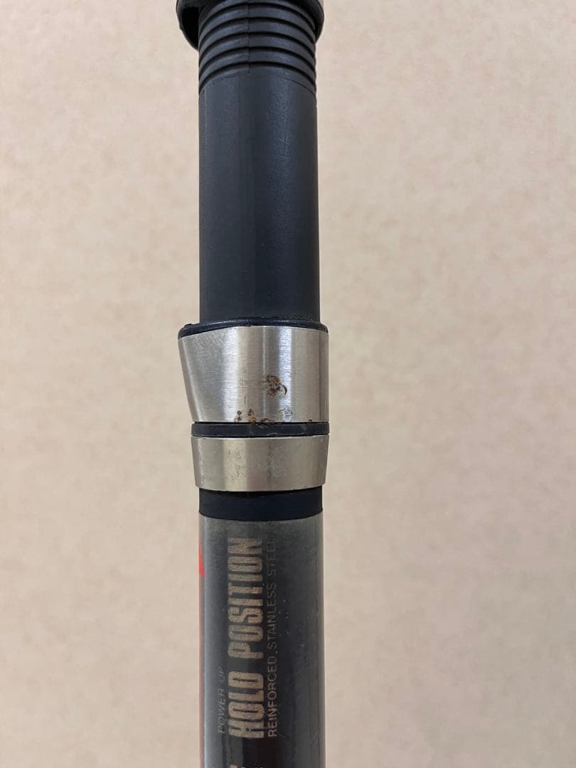 SHIMANO トライトン 80-330