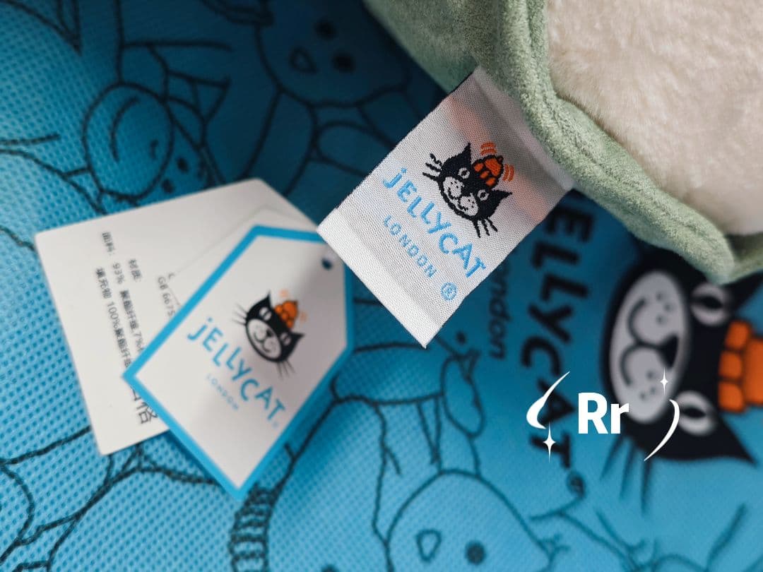  Wedding Cake　結婚記念プレゼントウェディングケーキ