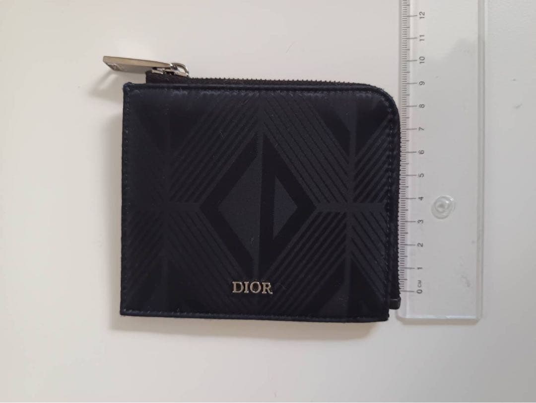 DIOR メンズケース