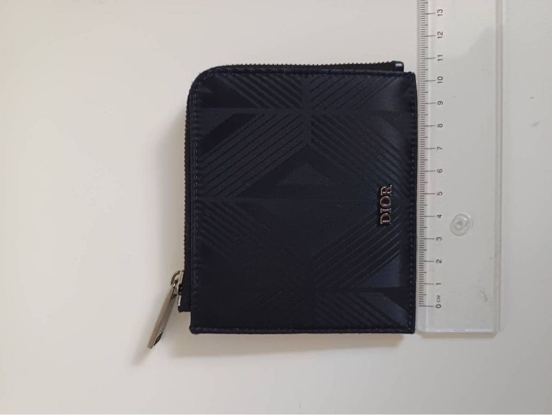 DIOR メンズケース