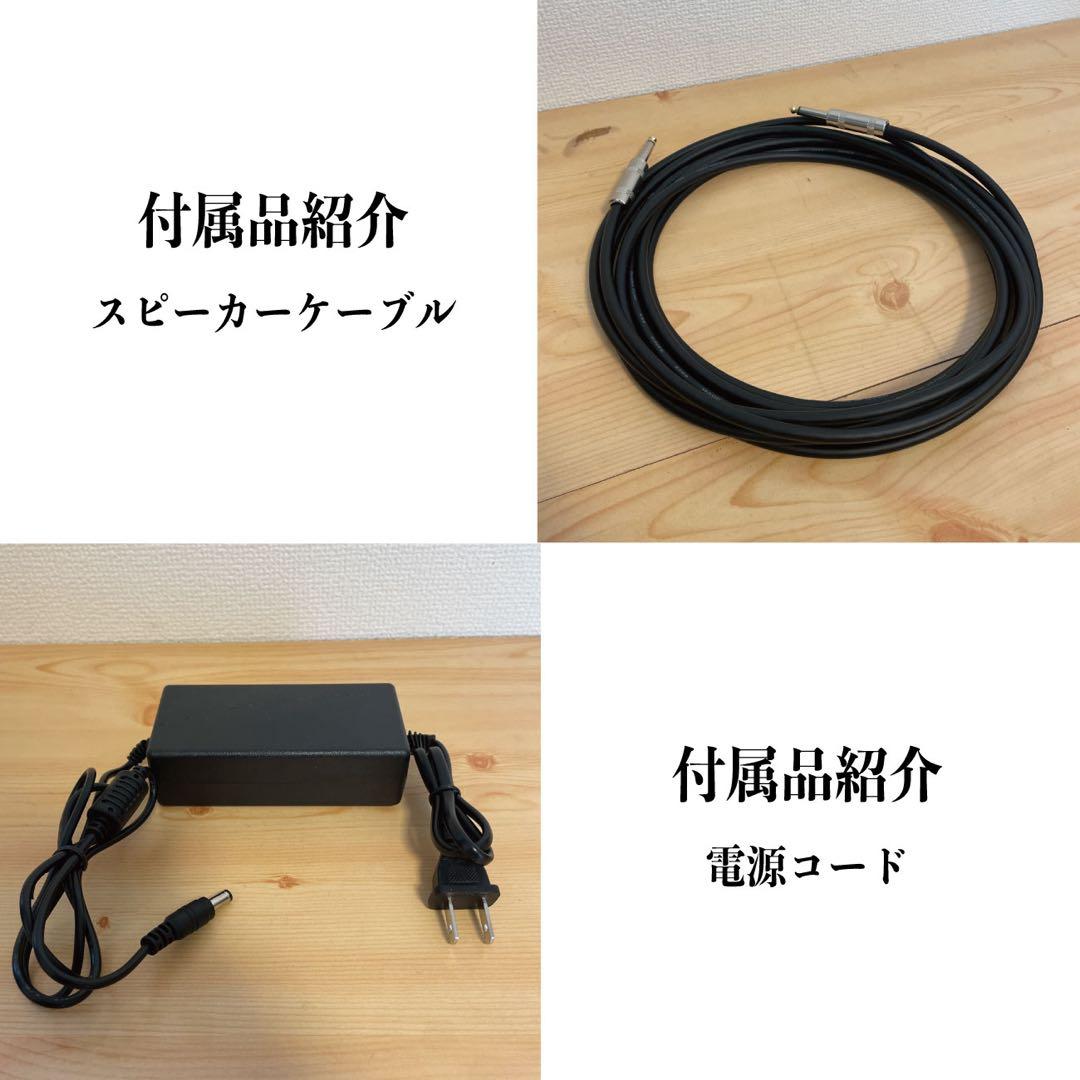 BOSE 101VM Bluetoothスピーカー 2184