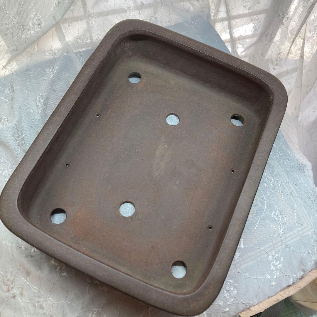 中野行山手作り