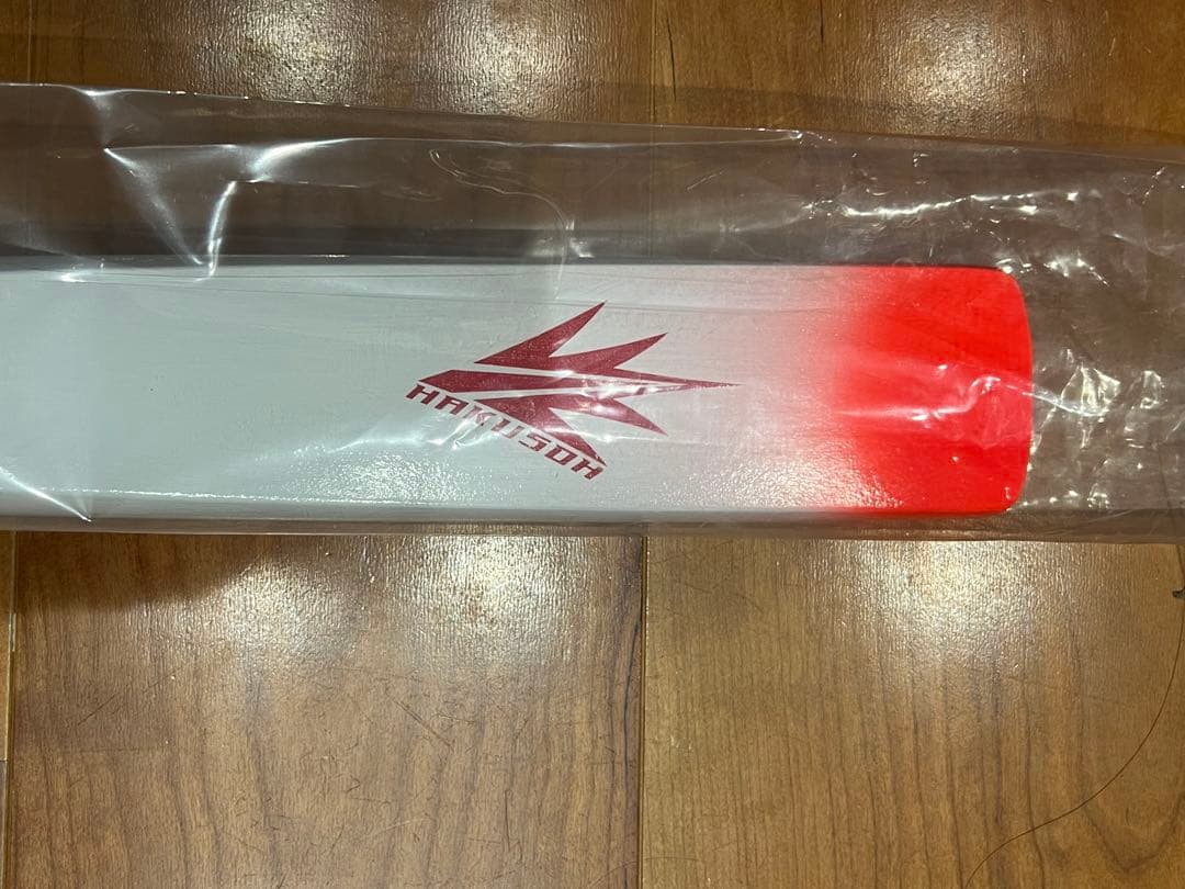 t*a様 スピンバット　野球　トレーニングバット　素振りのみ
