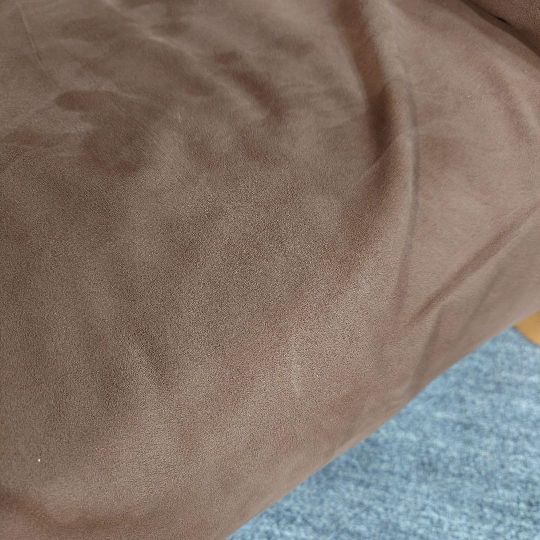 飛騨家具 shirakawa シラカワ Rapt ラプトソファ 家具 K080