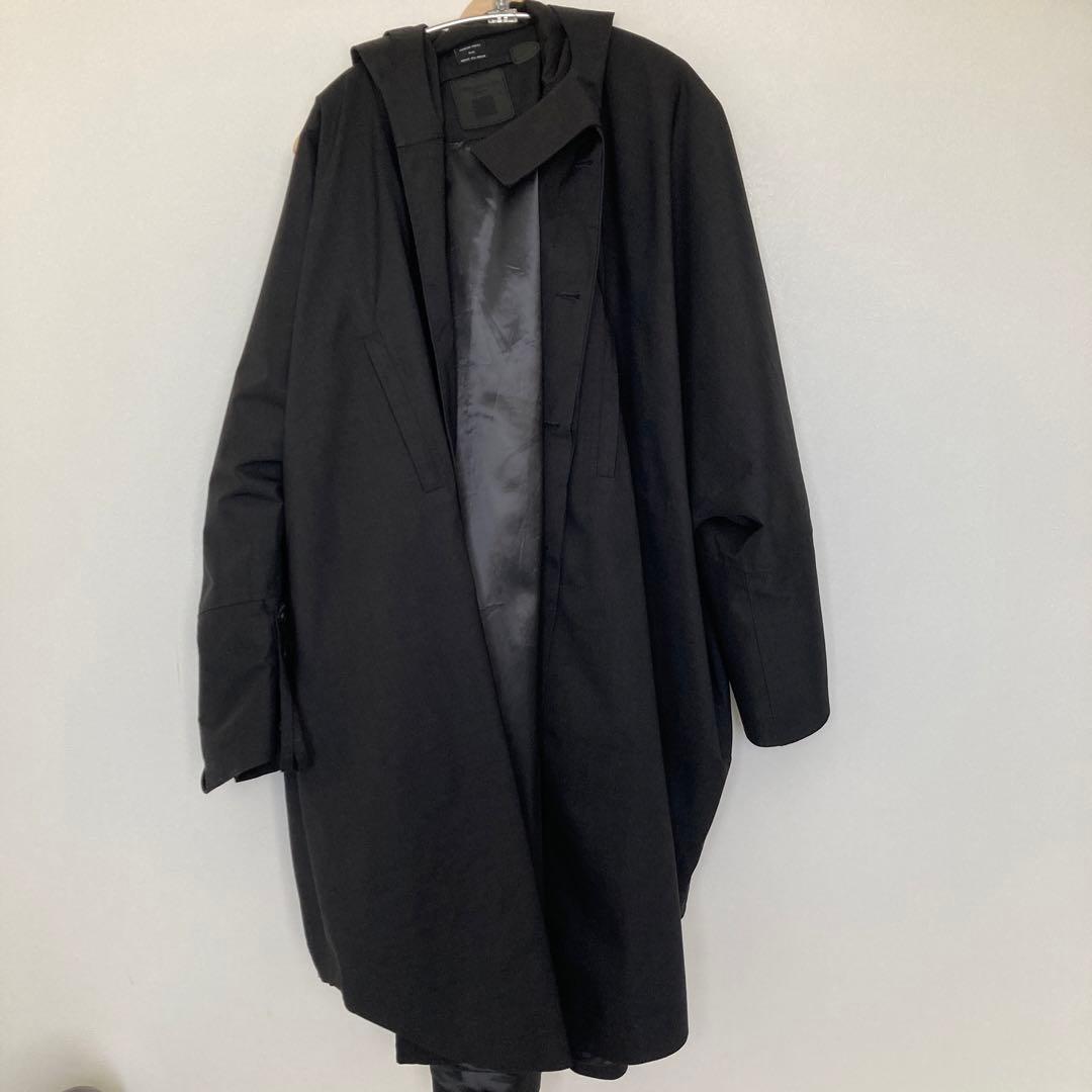 Norwegian Rain Raincho ノルウェイジャンレイン