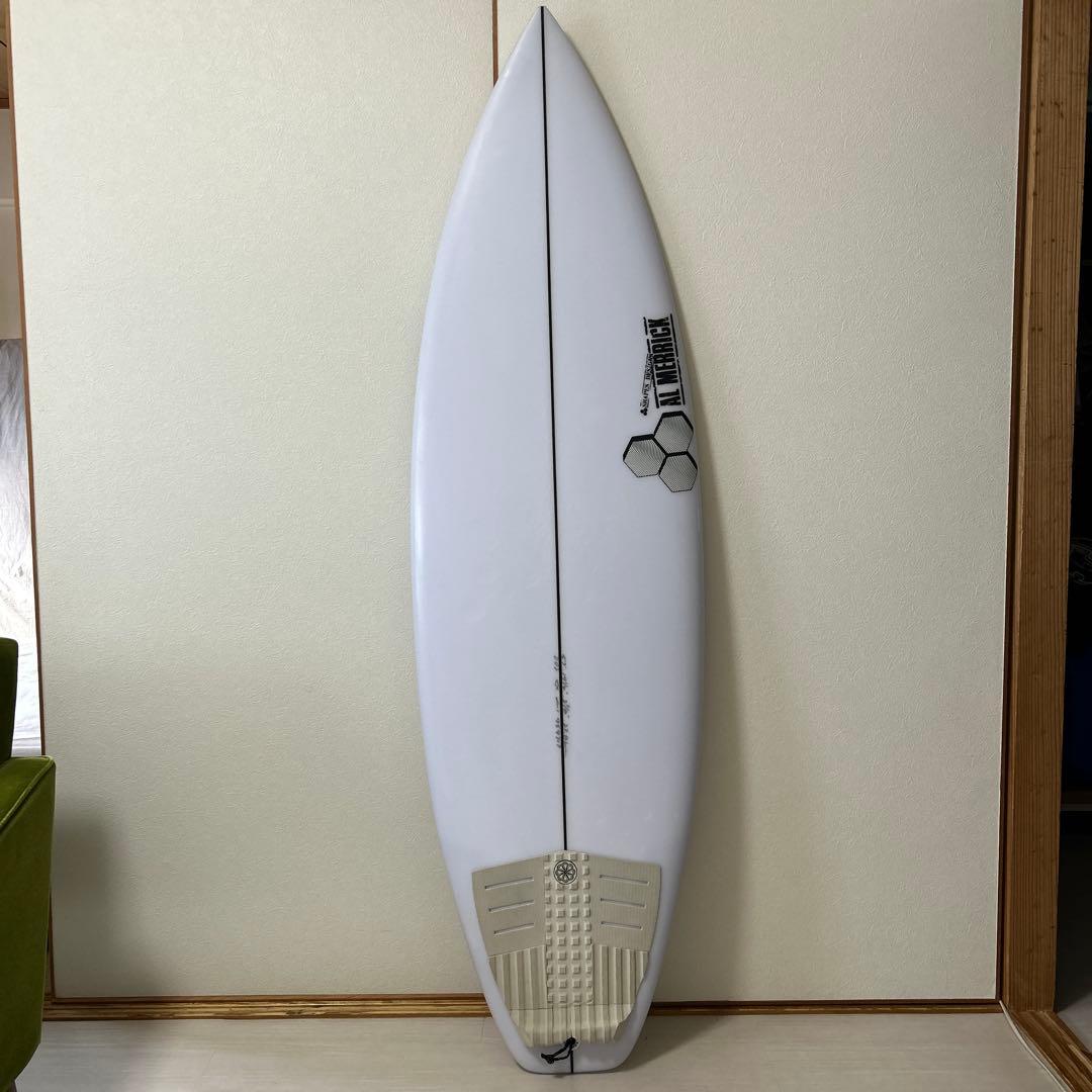 アルメリック　ダンプスターダイバー2 DD2