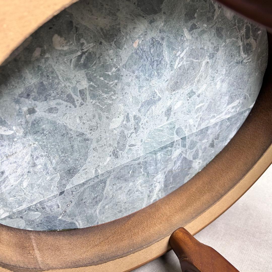 ミミ