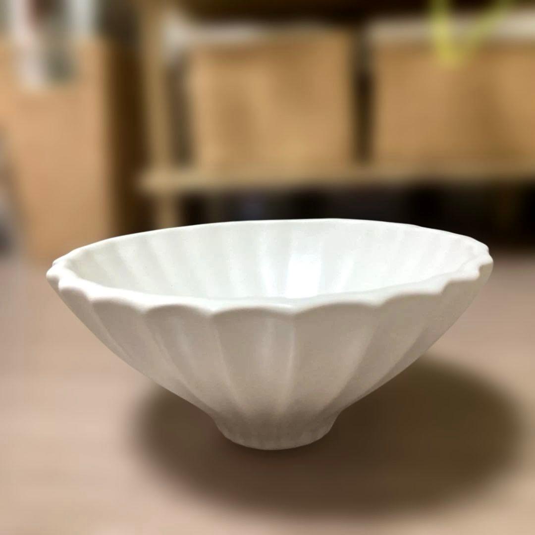 作家物　ジョナサンアドラー　大鉢1.中鉢2セット　未使用品　食器　陶器