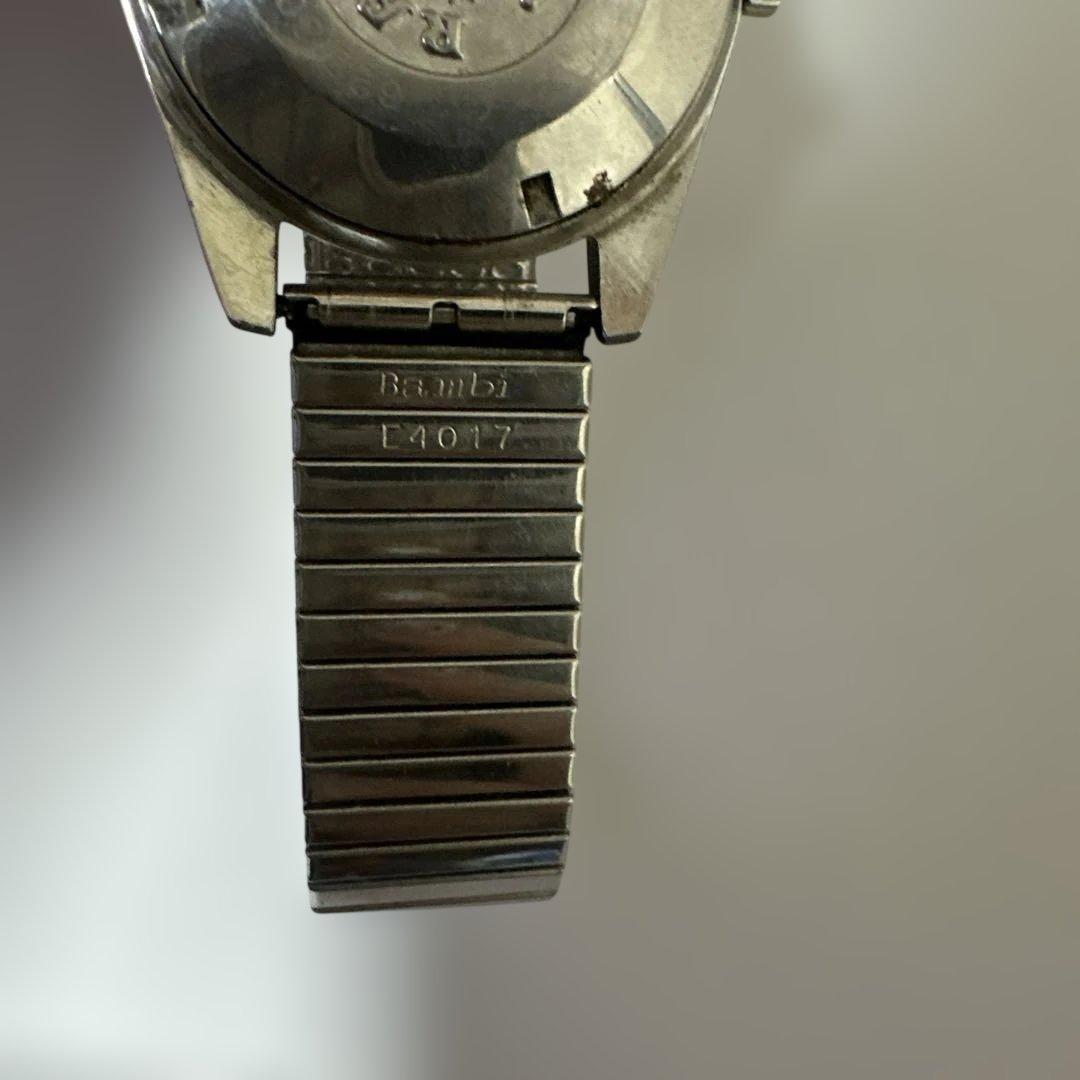 RADO Golden Horse 自動巻き時計