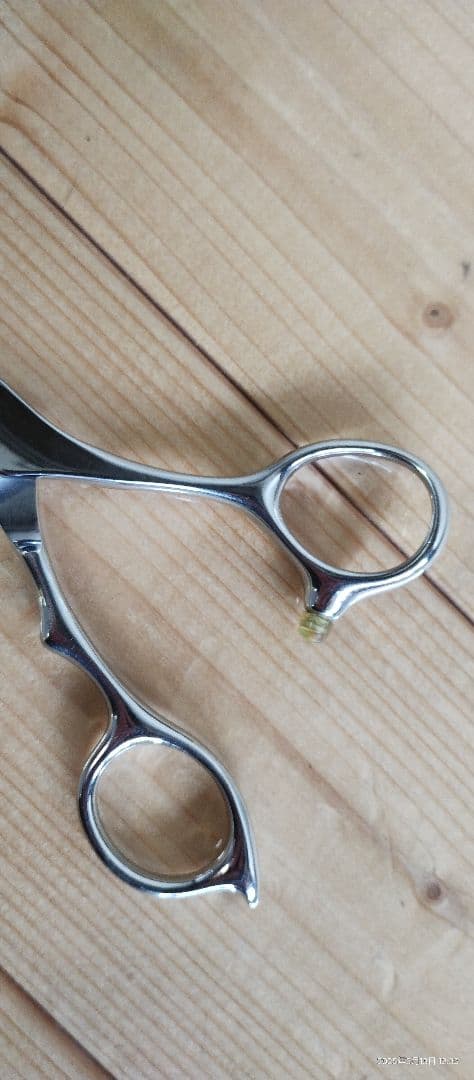 飛燕シザー　6インチ