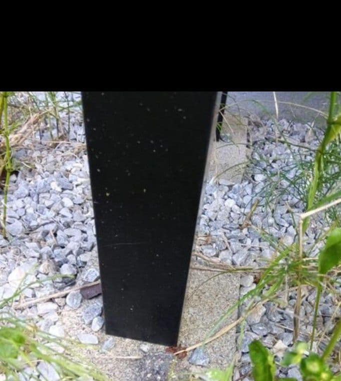 ウッドデッキ　濡れ縁　直接お渡しのみ