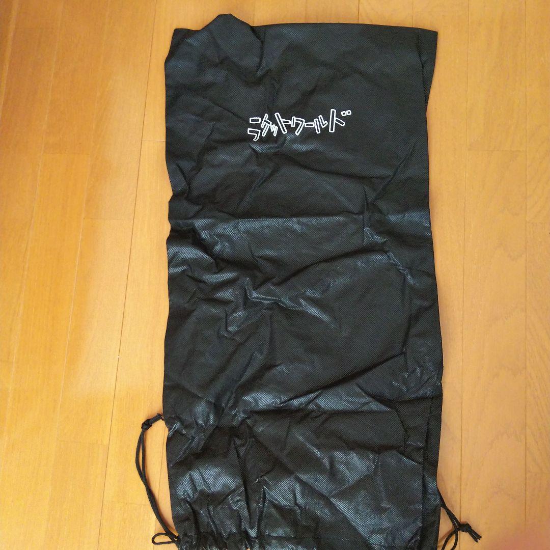 ウィルソン クラッシュ 100L V2.0 G2【美品】