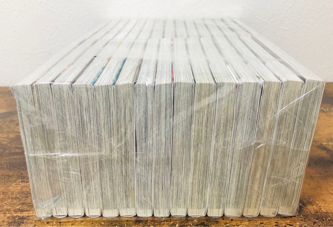 美品 呪術廻戦 全巻 公式ファンブック 逝く夏と還る秋 夜明けのいばら道 セット