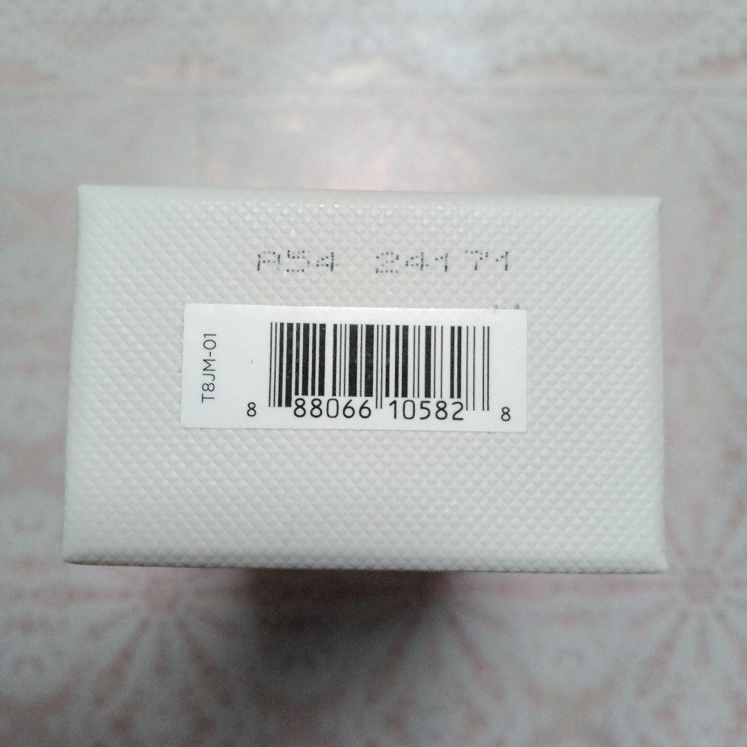 TOMFORD　100ml