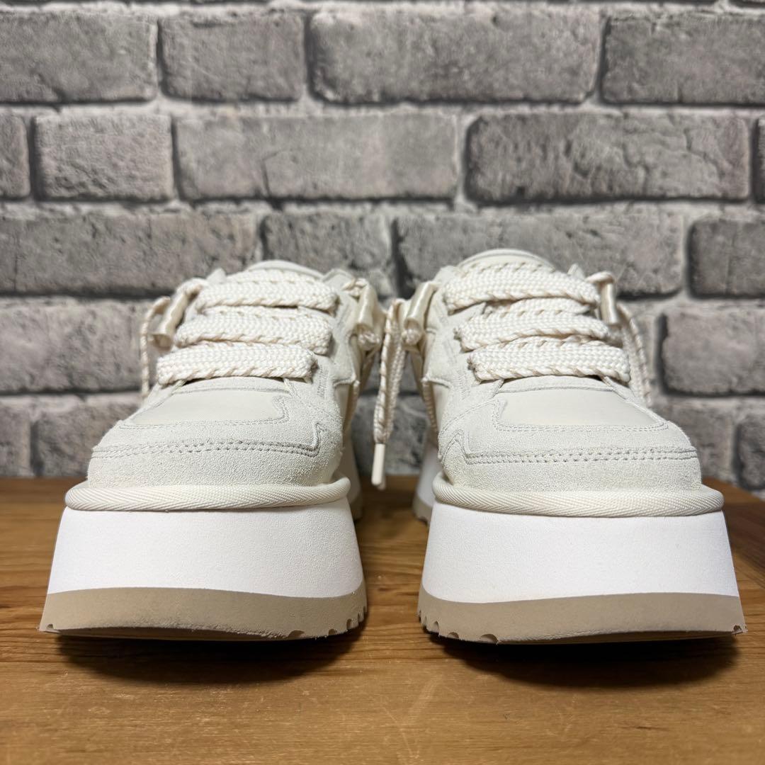UGG アストロメル Astromel jasmine 24.0cm