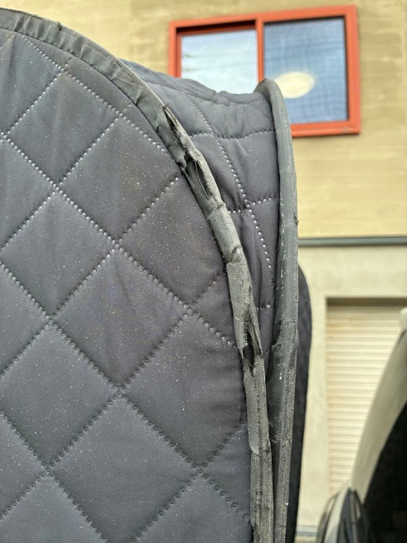 バス・洗面所用品 IESAUNA HEAT+Set