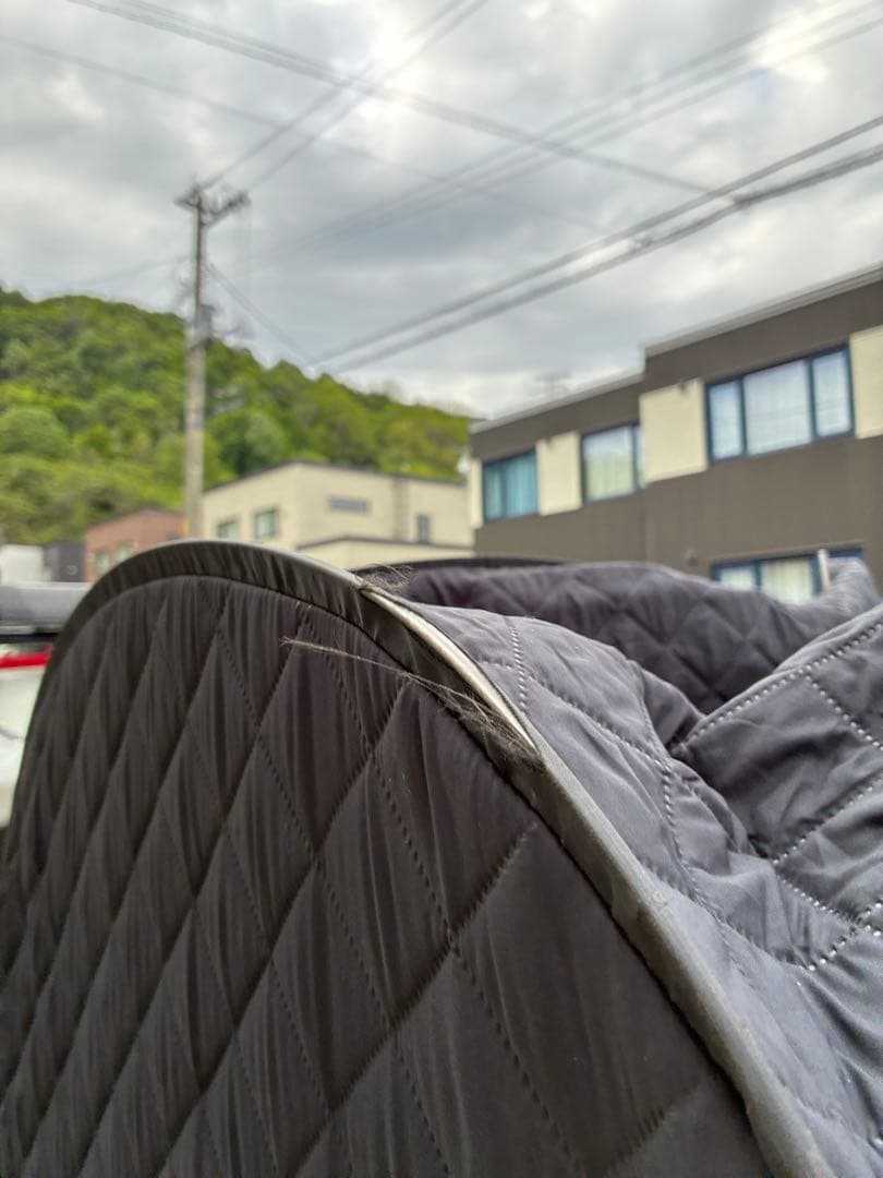 バス・洗面所用品 IESAUNA HEAT+Set