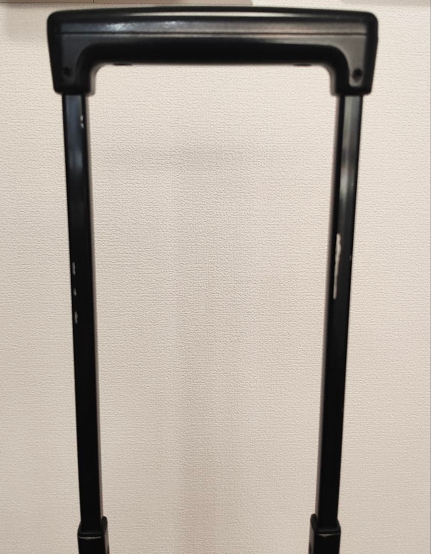 本日限定値引!!【リモワボレロ】RIMOWA／２輪39Lモデル
