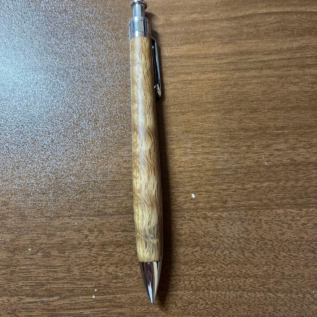 たこわさ
