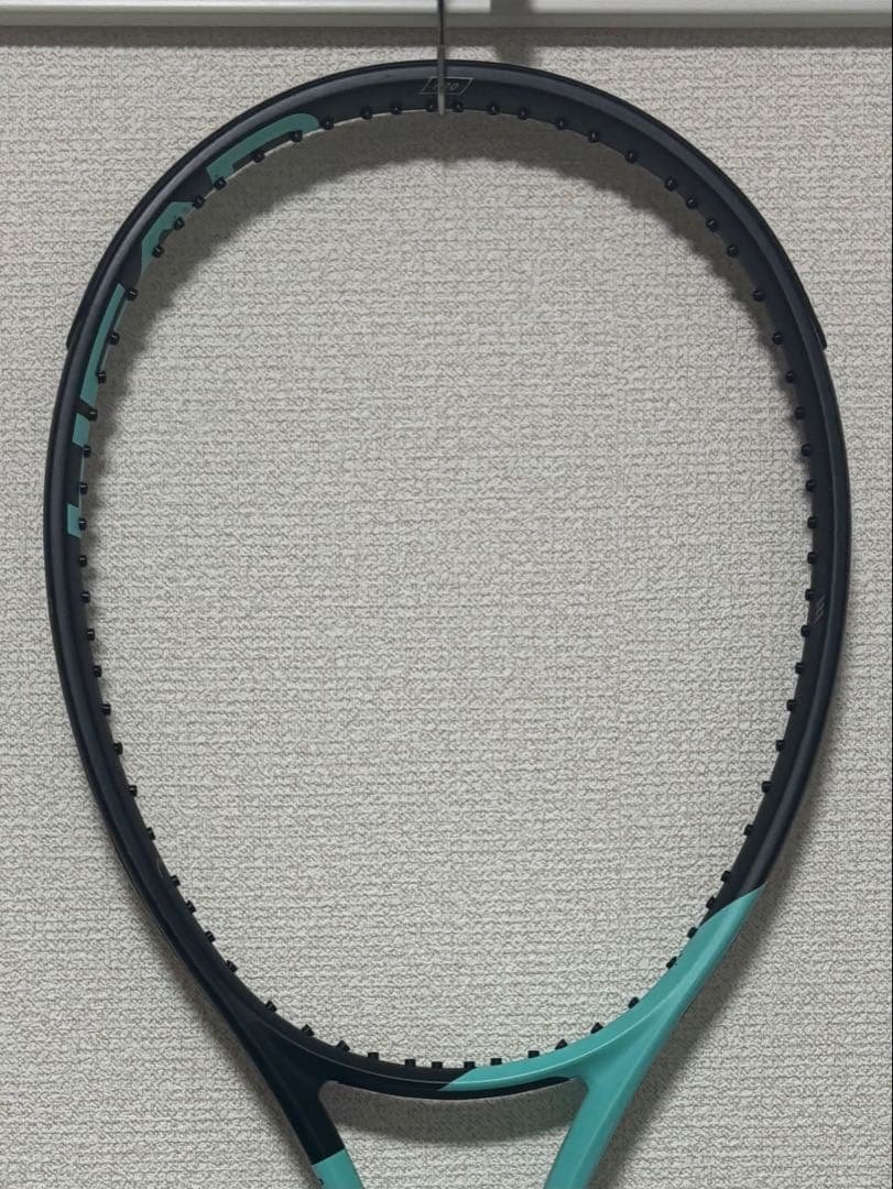 ラケット(硬式用) HEAD BOOM PRO G3