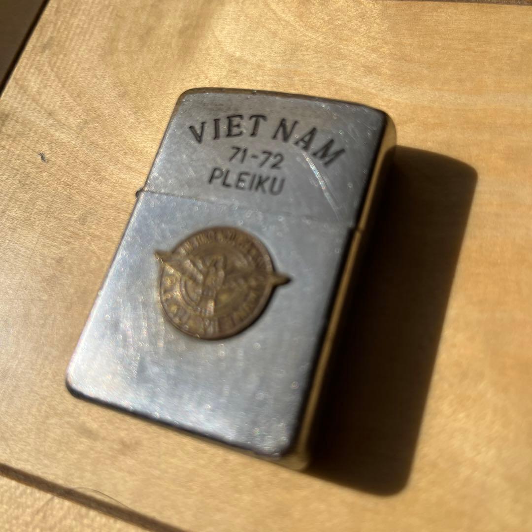 レア　Zippo zippo 隠れ　グーフィー
